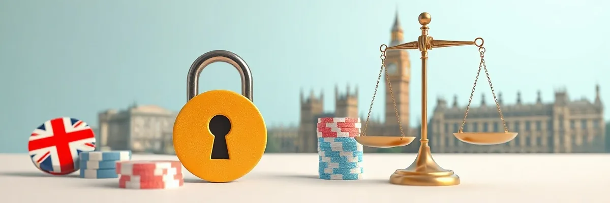 casino unibet in the UK — Exploring the Non Gamstop Casino Sites Ecosystem